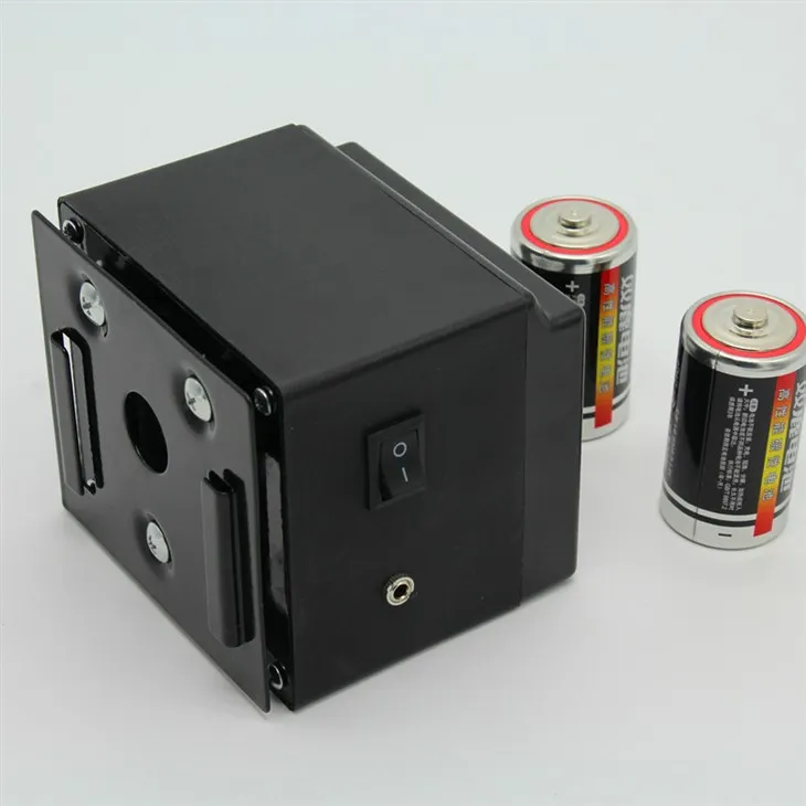 Motor de espeto motorizado para churrasco, bateria resistente, dc 3v, para venda, motor de espeto, reino unido, fd605a