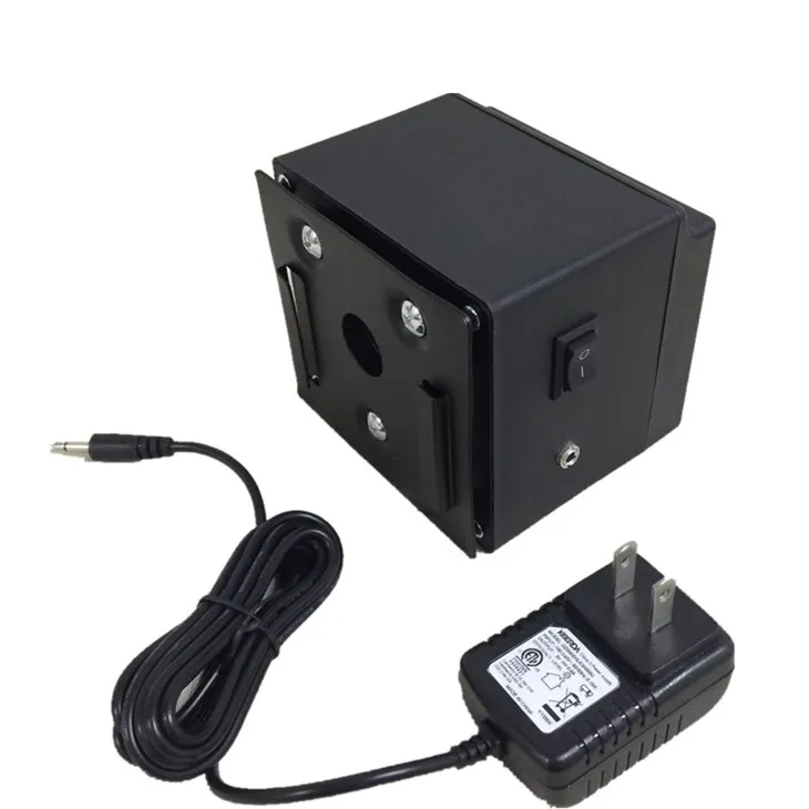 Assadeira para churrasqueiras a gás