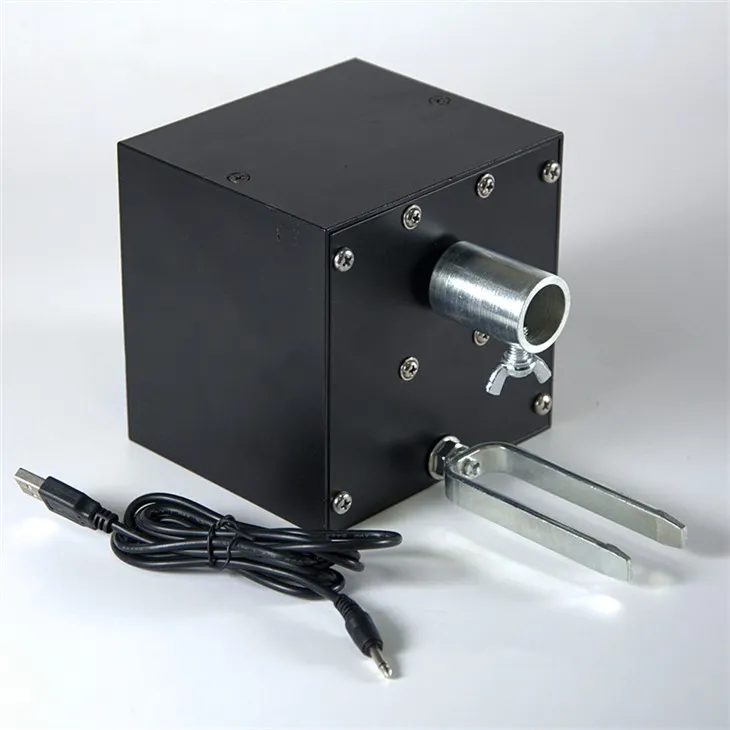 Motor de churrasqueira rotativa Way12v de dois usos Bunnings