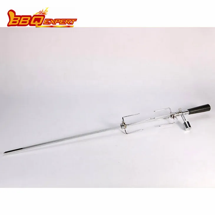 Kit de churrasqueira ao ar livre