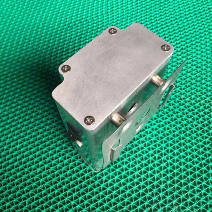 Motores para assar no espeto para churrasco a bateria